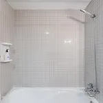 Apartment Guestready - Cosy With Balcony Aveiro