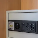 Apartment Guestready - Cosy With Balcony Aveiro