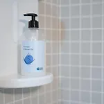 Guestready - Cosy With Balcony Apartment Aveiro