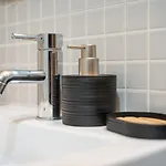 Guestready - Cosy With Balcony