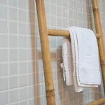 Apartment Guestready - Cosy With Balcony *