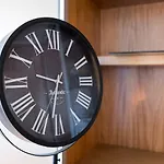 Guestready - Cosy With Balcony Apartment