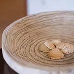 Apartment Guestready - Cosy With Balcony