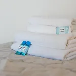 Apartment Guestready - Cosy With Balcony Aveiro