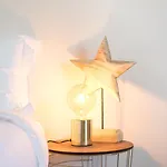 Guestready - Cosy With Balcony