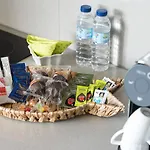 Guestready - Cosy With Balcony