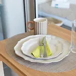 Guestready - Cosy With Balcony Apartment Aveiro