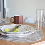 Apartment Guestready - Cosy With Balcony Aveiro