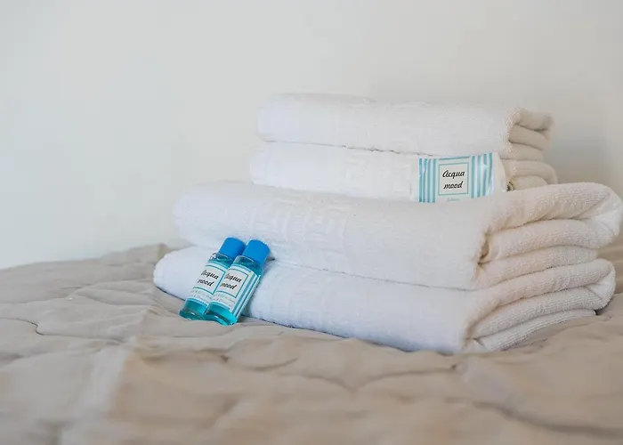 Lejlighed Guestready - Cosy With Balcony Aveiro